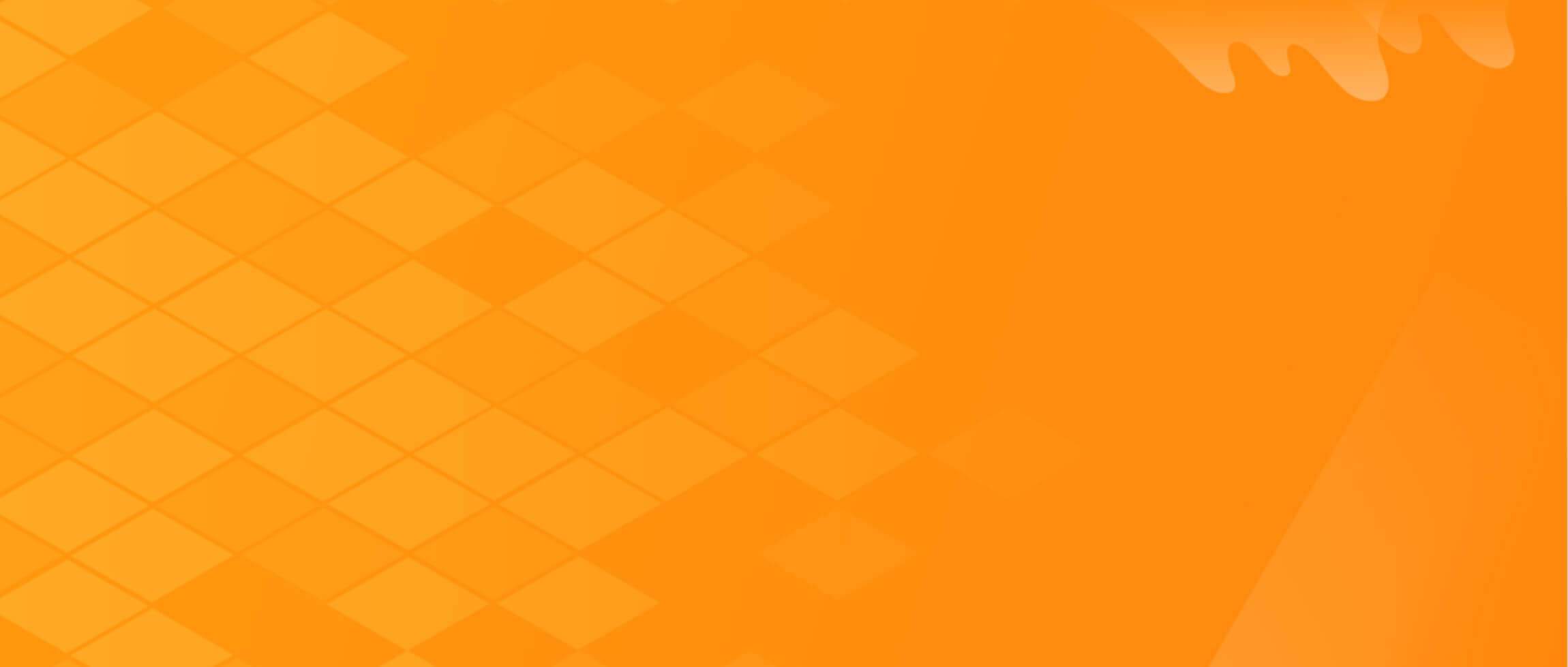 欢迎你的来到，好运~-嗨购の破站