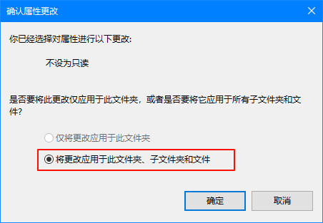 图片[4]-JVMS在执行 jvms install java版本 命令后，出现 Access is denied 的报错。-嗨购の破站