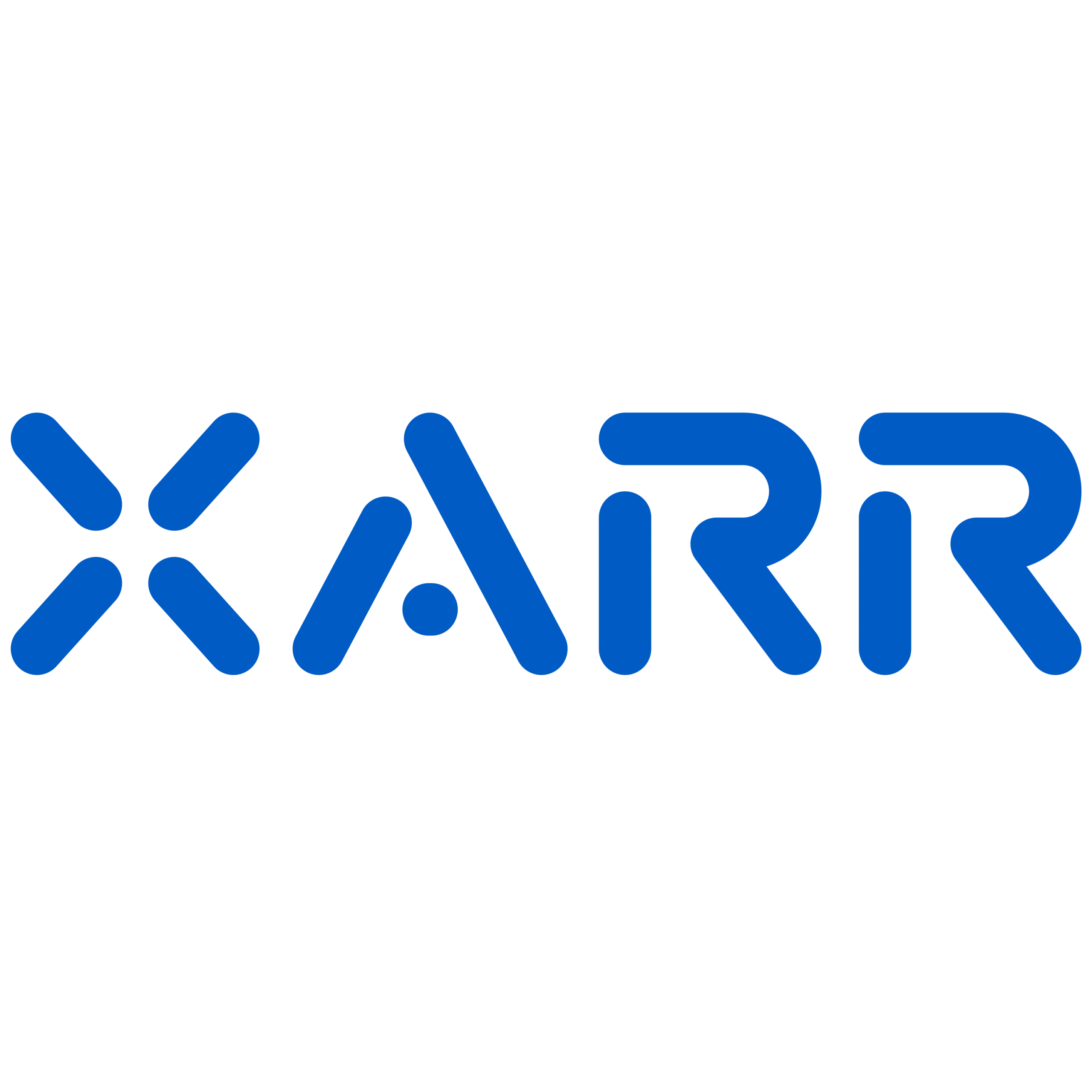 XArrPay新入站长必读-嗨购の破站
