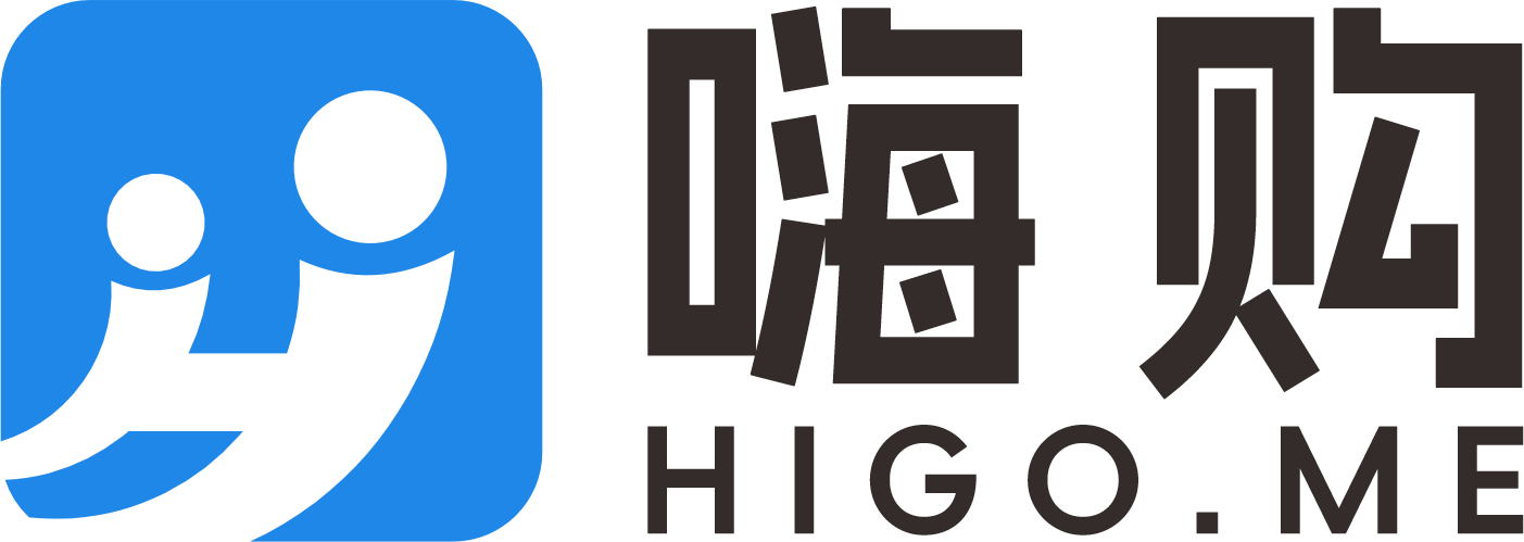 嗨购の破站
